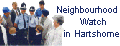 Hartshorne Neighbourhood Watch